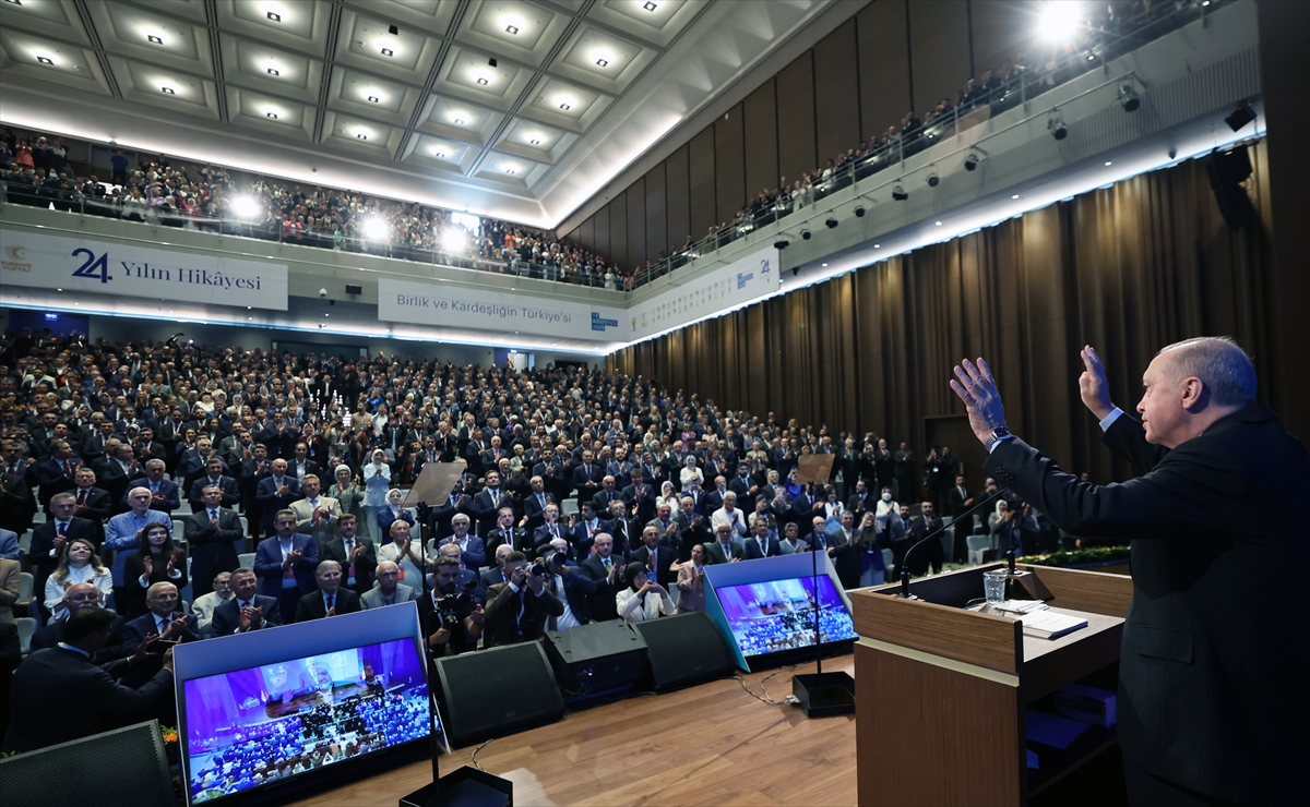 A A 20250814 38828631 38828629 A K P A R T I 24 K U R U L U S Y I L D O N U M U P R O G R A M I