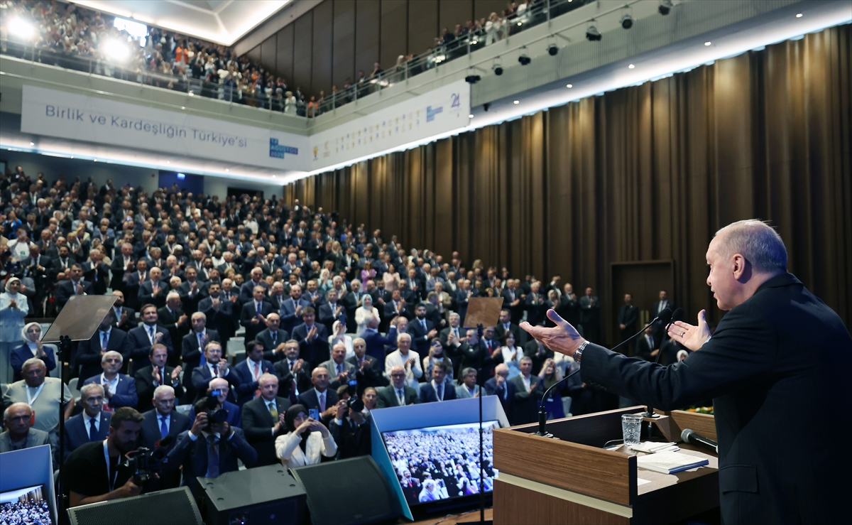 A A 20250814 38828631 38828630 A K P A R T I 24 K U R U L U S Y I L D O N U M U P R O G R A M I