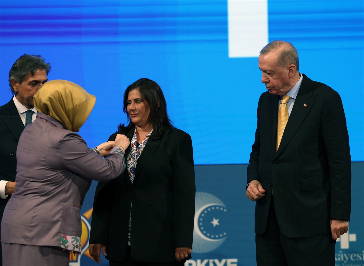 A A 20250814 38829301 38829286 A K P A R T I 24 K U R U L U S Y I L D O N U M U P R O G R A M I-1