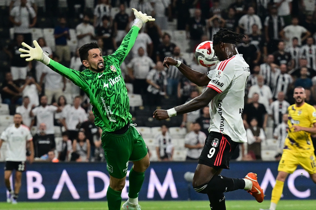 A A 20250817 38855663 38855657 B E S I K T A S I K A S E Y U P S P O R