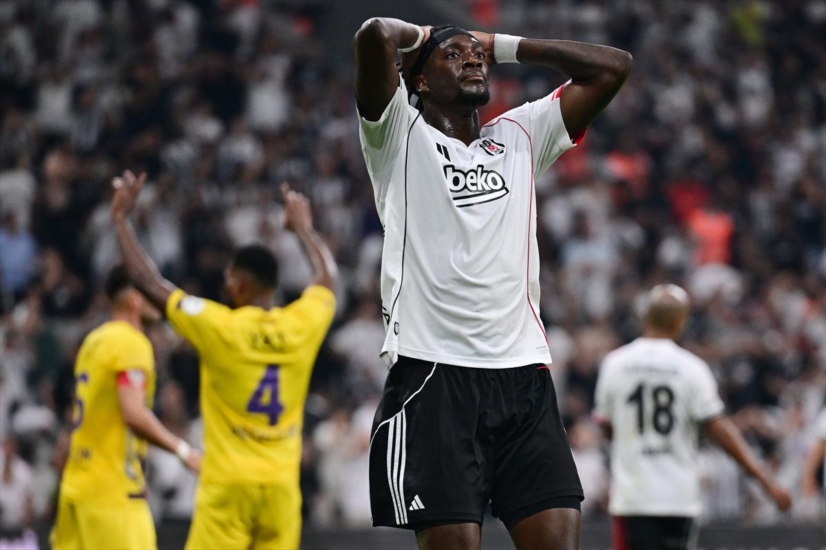 A A 20250817 38855663 38855659 B E S I K T A S I K A S E Y U P S P O R