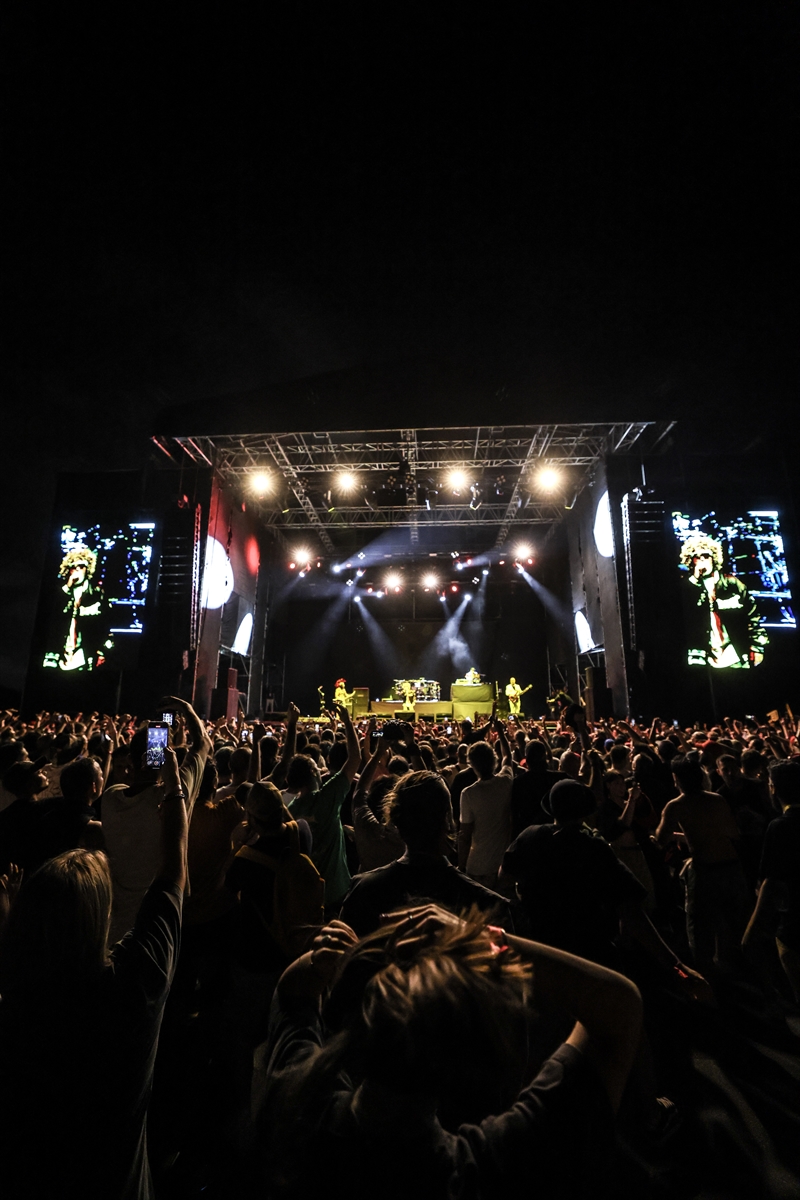 A A 20250817 38856206 38856201 L I M P B I Z K I T 14 Y I L I N A R D I N D A N I S T A N B U L D A K O N S E R V E R D I