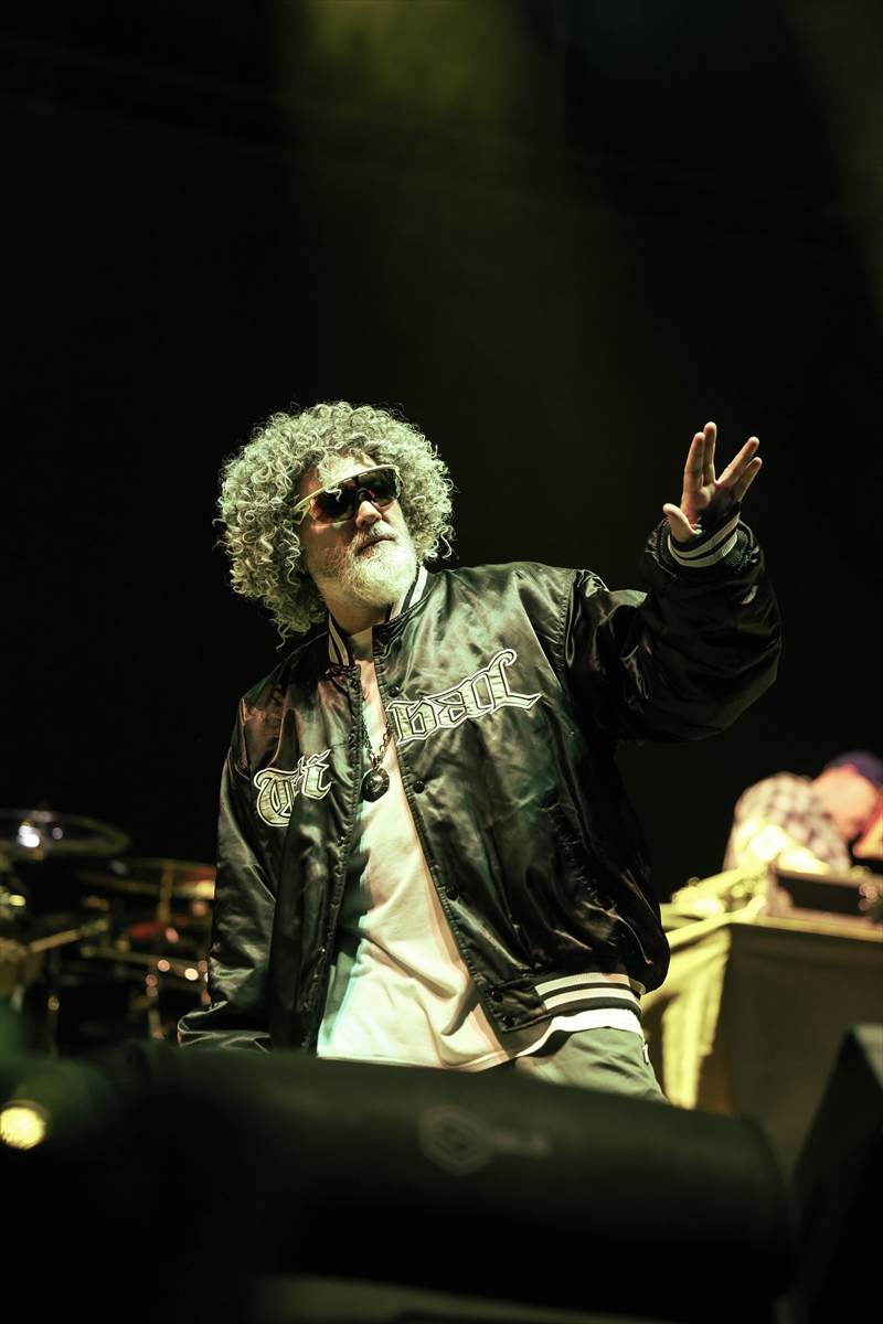 A A 20250817 38856206 38856204 L I M P B I Z K I T 14 Y I L I N A R D I N D A N I S T A N B U L D A K O N S E R V E R D I