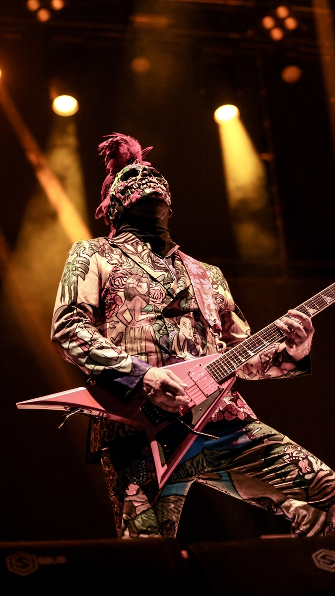 A A 20250817 38856206 38856205 L I M P B I Z K I T 14 Y I L I N A R D I N D A N I S T A N B U L D A K O N S E R V E R D I