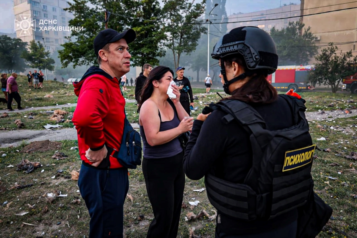 A A 20250818 38856705 38856702 U K R A Y N A R U S Y A N I N H A R K I V E D U Z E N L E D I G I S A L D I R I D A E N A Z 11 K I S I Y A R A L A N D I