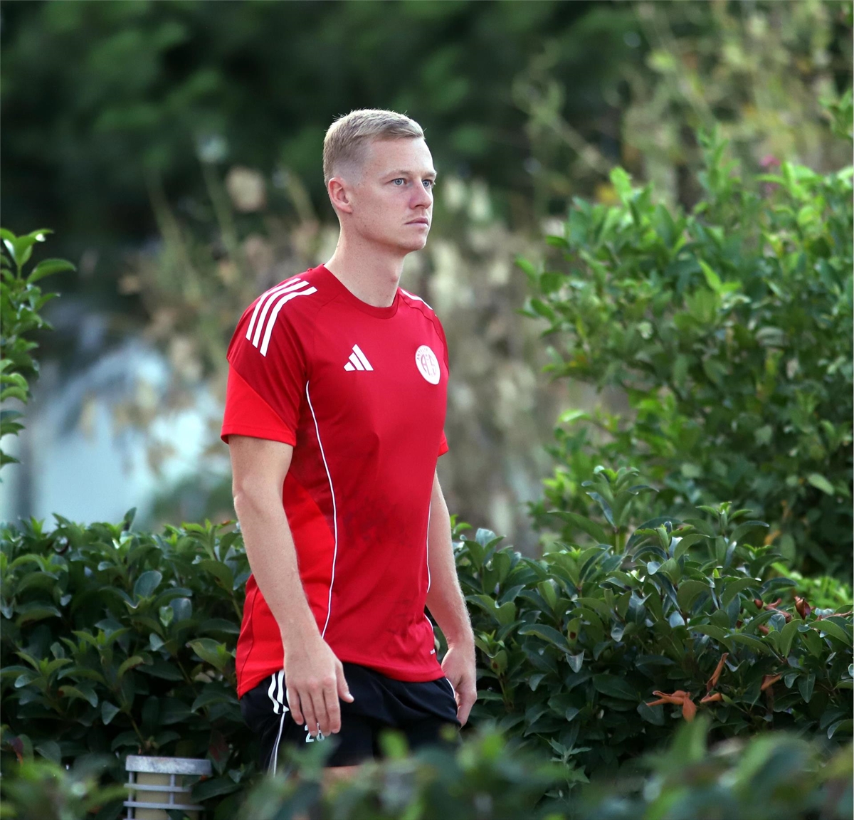 A A 20250818 38857648 38857645 A N T A L Y A S P O R S U P E R L I G D E 1200 G O L E U L A S T I