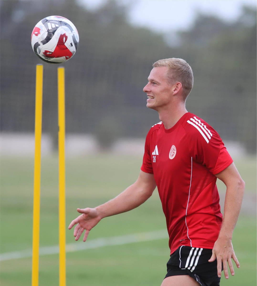 A A 20250818 38857648 38857647 A N T A L Y A S P O R S U P E R L I G D E 1200 G O L E U L A S T I