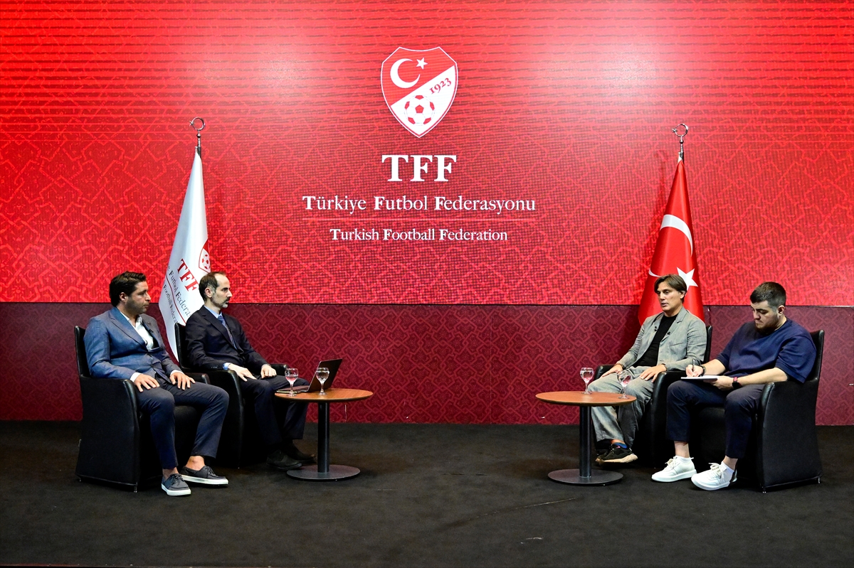 A A 20250818 38858048 38858038 A M I L L I T A K I M T E K N I K D I R E K T O R U V I N C E N Z O M O N T E L L A D U N Y A K U P A S I N A O D A K L A N D I