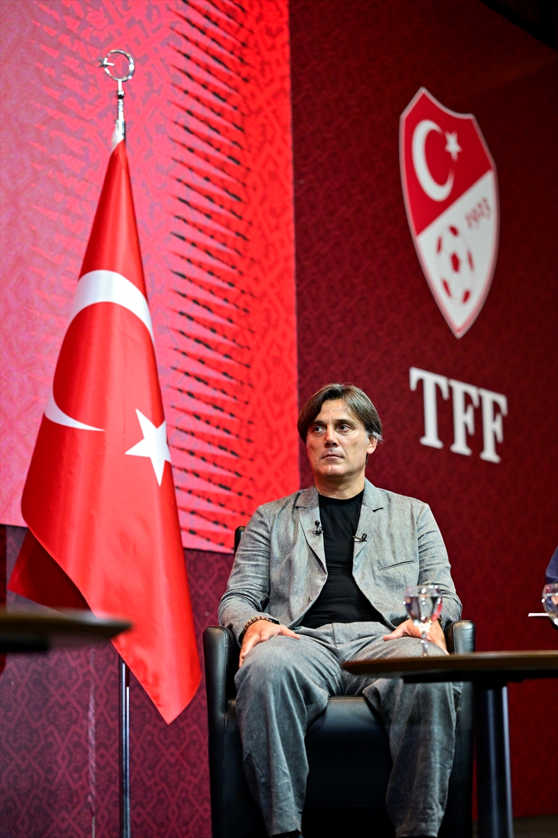 A A 20250818 38858048 38858043 A M I L L I T A K I M T E K N I K D I R E K T O R U V I N C E N Z O M O N T E L L A D U N Y A K U P A S I N A O D A K L A N D I