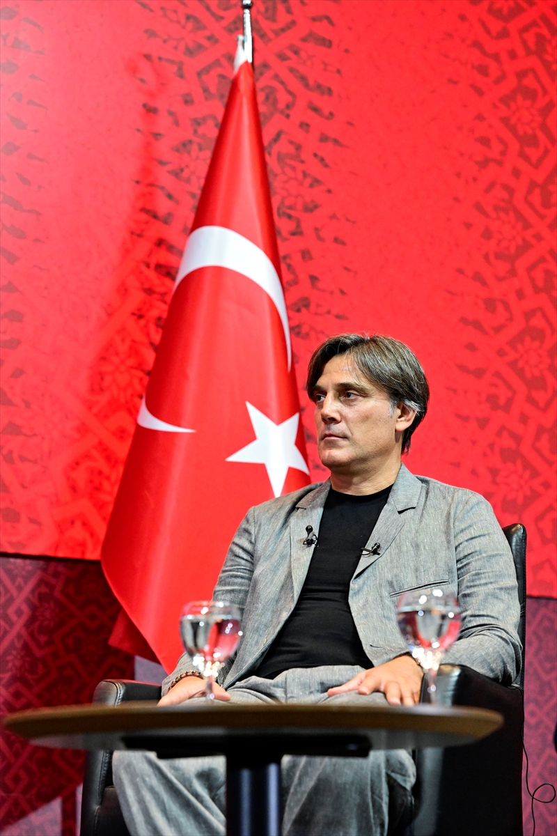 A A 20250818 38858048 38858044 A M I L L I T A K I M T E K N I K D I R E K T O R U V I N C E N Z O M O N T E L L A D U N Y A K U P A S I N A O D A K L A N D I