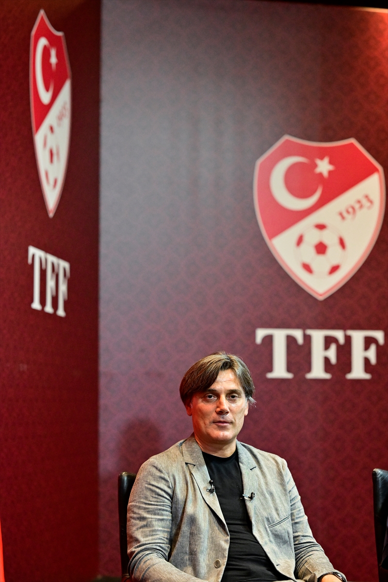 A A 20250818 38858048 38858045 A M I L L I T A K I M T E K N I K D I R E K T O R U V I N C E N Z O M O N T E L L A D U N Y A K U P A S I N A O D A K L A N D I