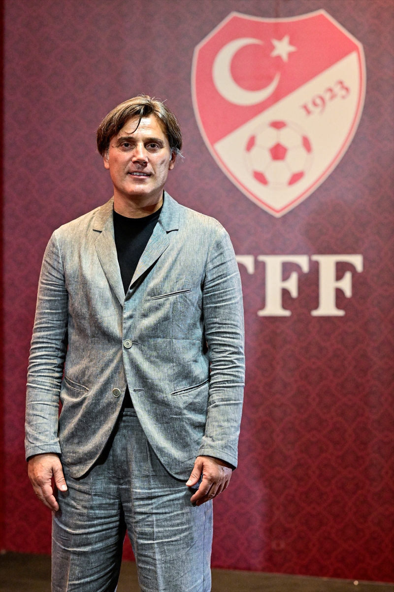 A A 20250818 38858048 38858047 A M I L L I T A K I M T E K N I K D I R E K T O R U V I N C E N Z O M O N T E L L A D U N Y A K U P A S I N A O D A K L A N D I