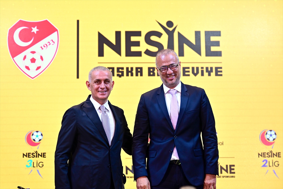 A A 20250819 38867231 38867229 T F F N E S I N E I L E S P O N S O R L U K S O Z L E S M E S I I M Z A L A D I