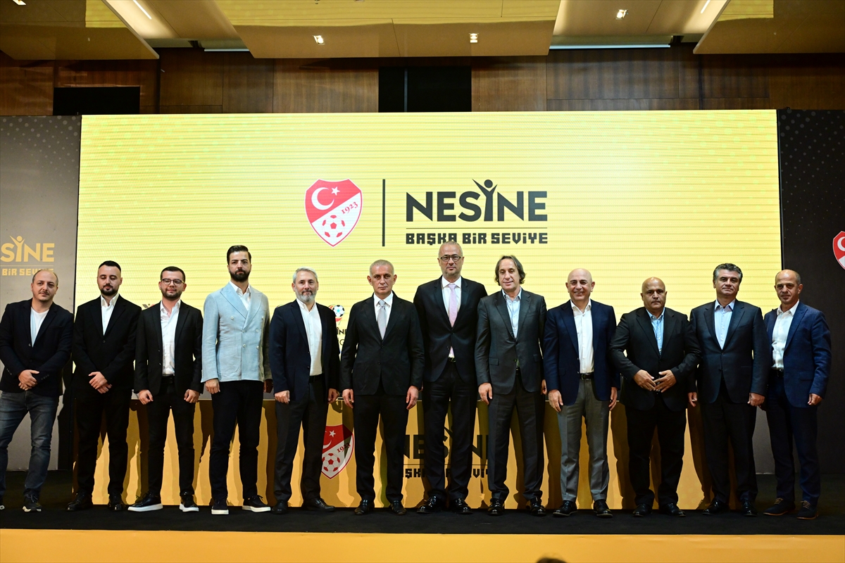 A A 20250819 38867231 38867230 T F F N E S I N E I L E S P O N S O R L U K S O Z L E S M E S I I M Z A L A D I