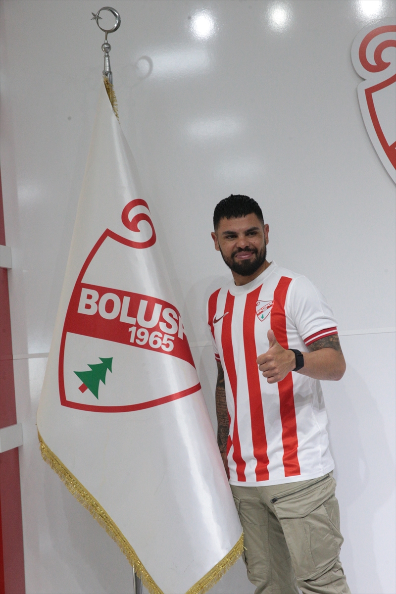 A A 20250819 38867736 38867735 B O L U S P O R L U C A S L I M A Y I R E N K L E R I N E B A G L A D I