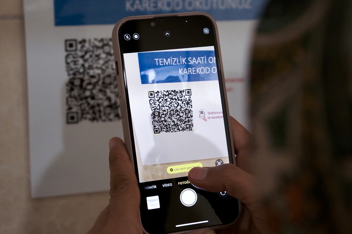 A A 20250819 38868895 38868891 H A S T A N E L E R D E H I J Y E N I C I N Q R K O D L U Y E N I D O N E M