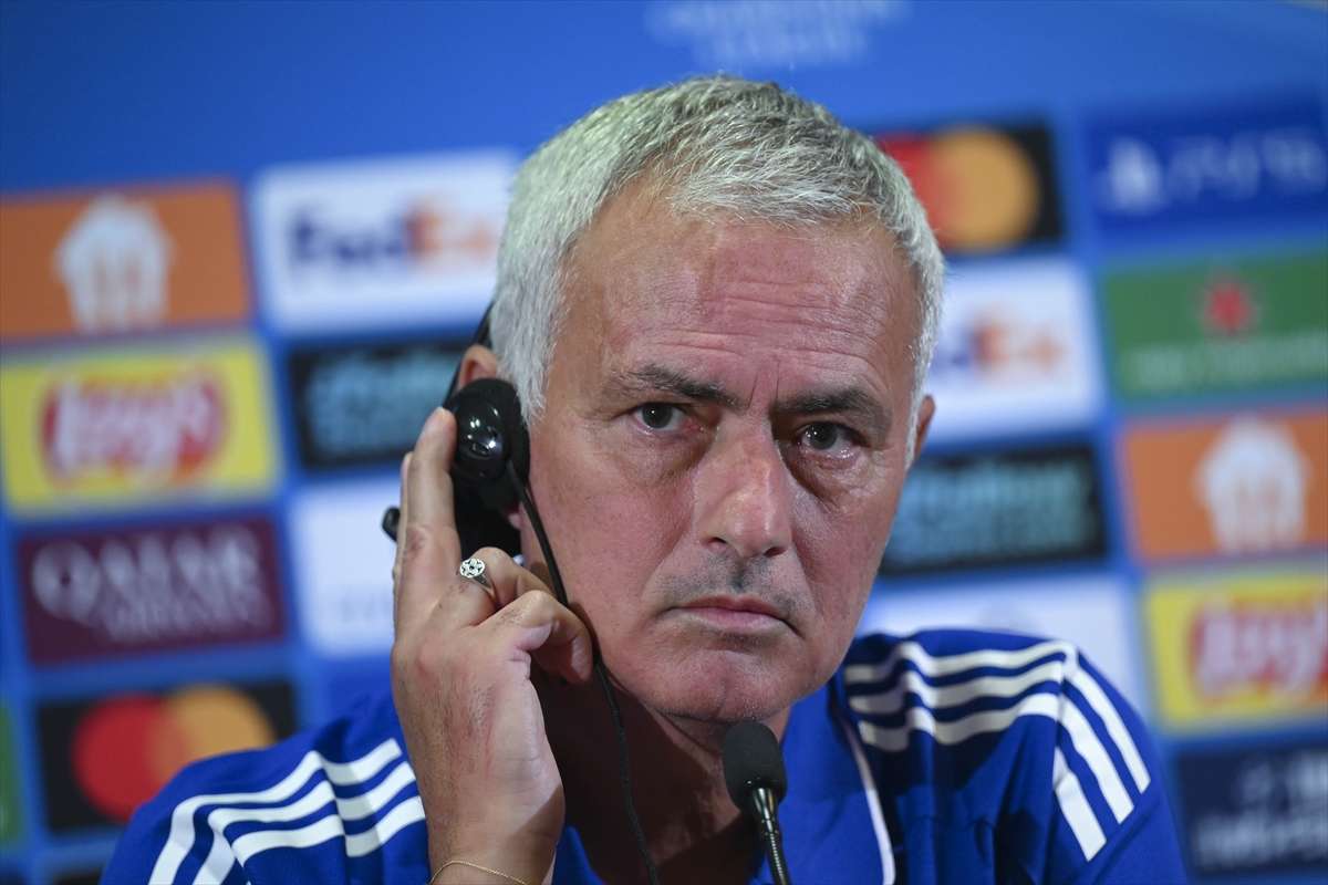 A A 20250819 38869041 38869027 F E N E R B A H C E B E N F I C A M A C I N A D O G R U