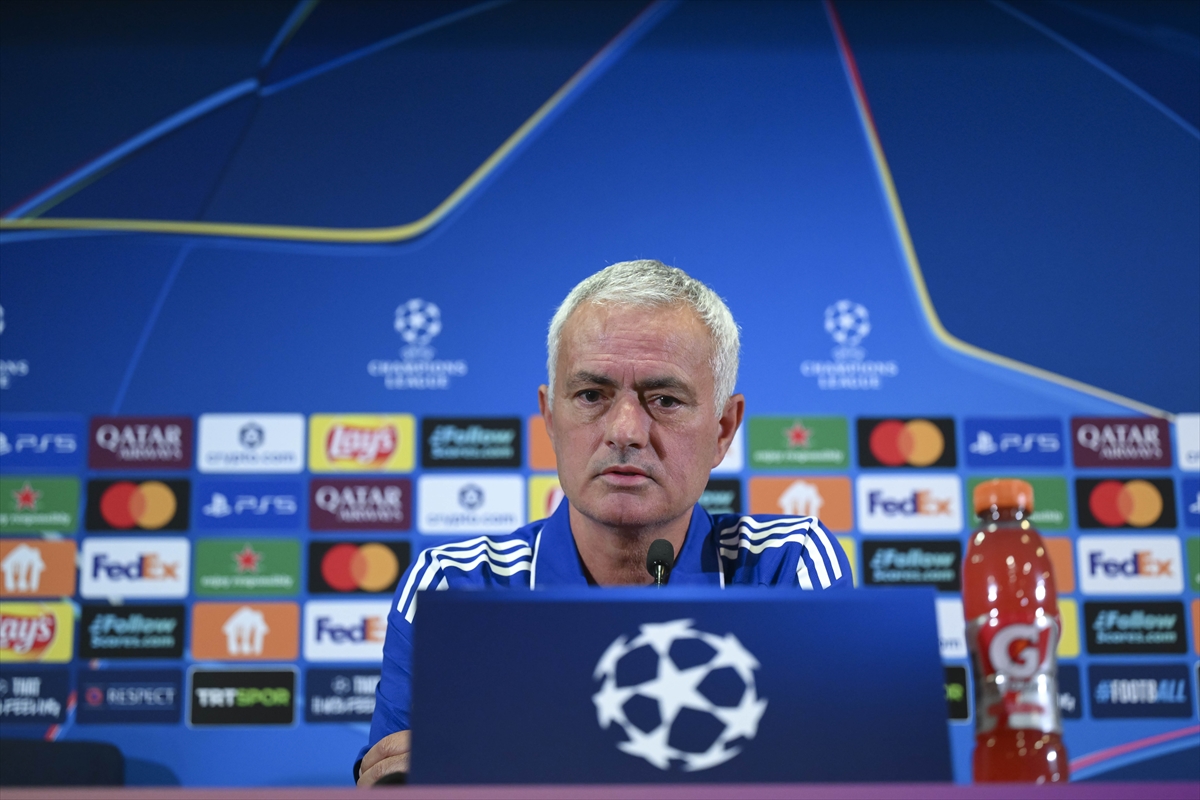 A A 20250819 38869041 38869028 F E N E R B A H C E B E N F I C A M A C I N A D O G R U