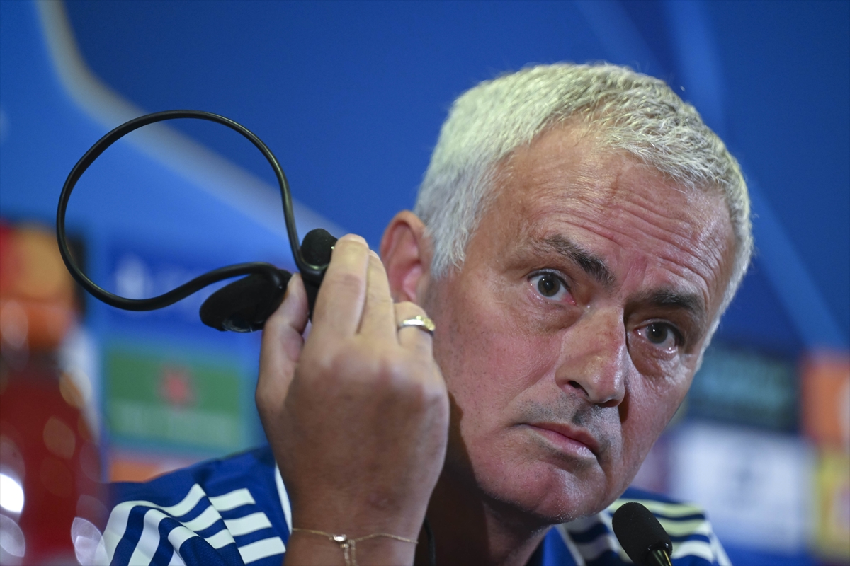 A A 20250819 38869041 38869031 F E N E R B A H C E B E N F I C A M A C I N A D O G R U