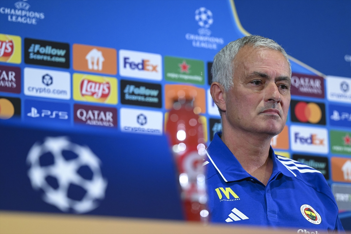 A A 20250819 38869041 38869032 F E N E R B A H C E B E N F I C A M A C I N A D O G R U