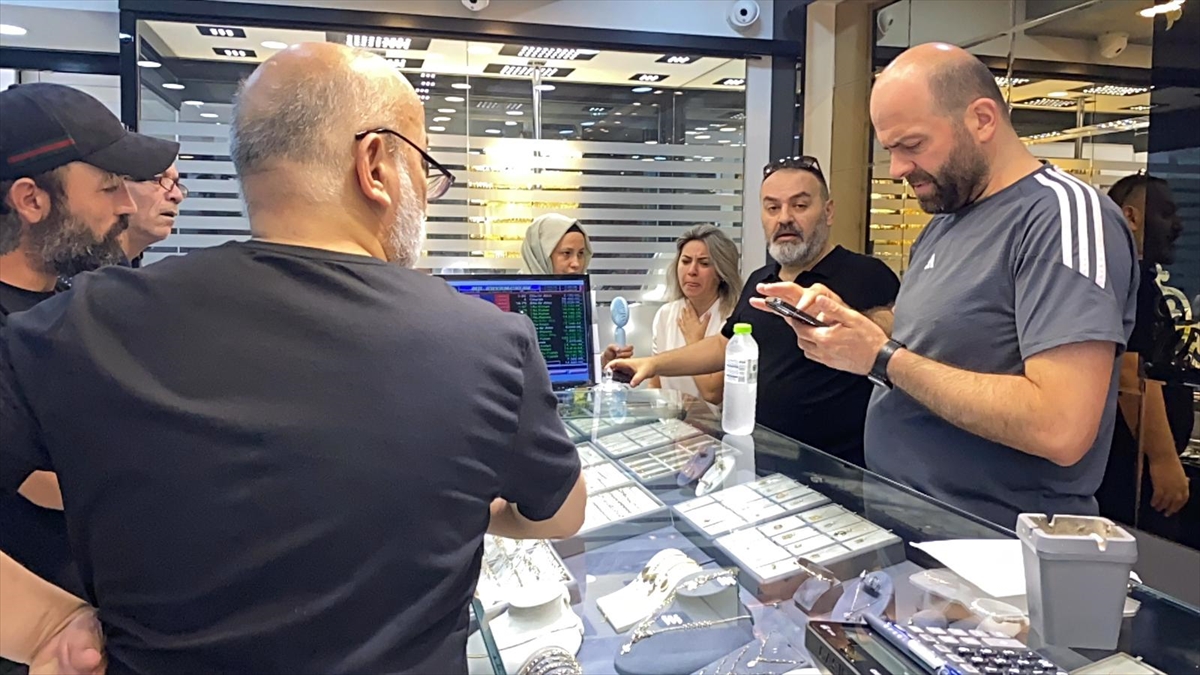 A A 20250819 38870237 38870236 K A R A B U K T E B O N C U K A T A N T A B A N C A Y L A K U Y U M C U S O Y G U N U G I R I S I M I