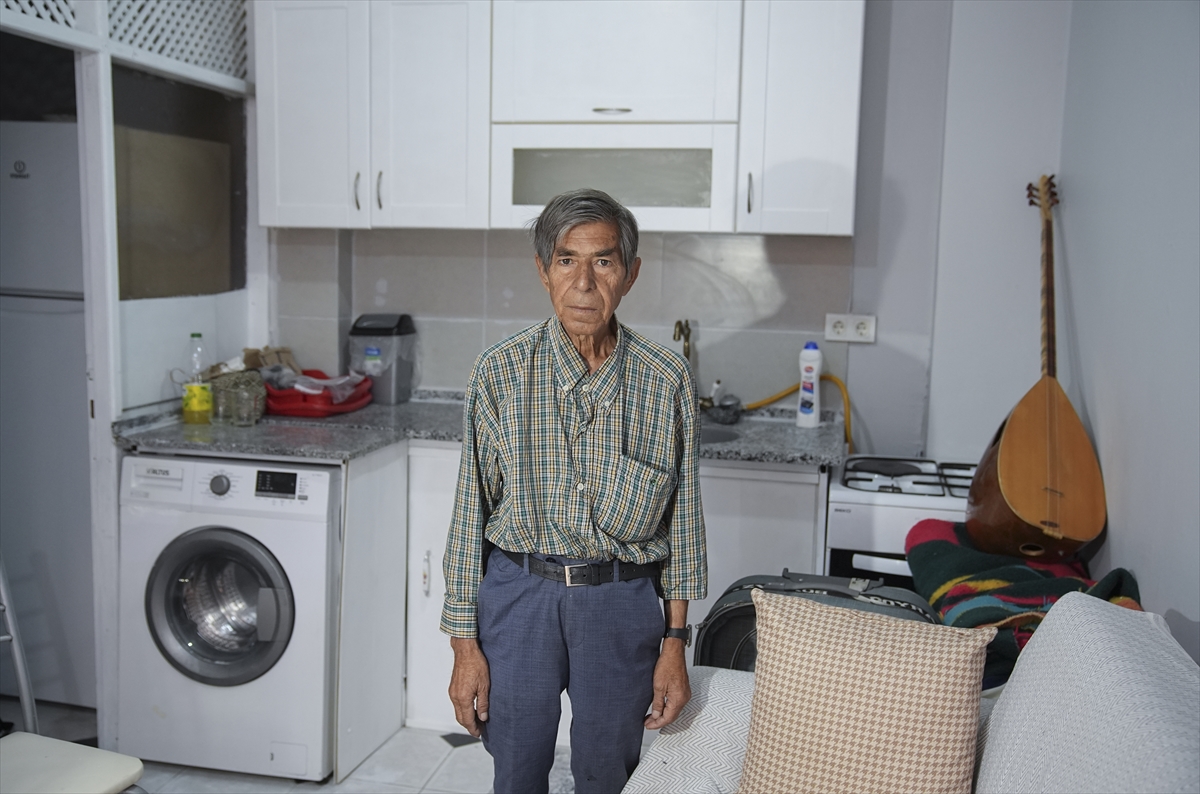 A A 20250820 38872717 38872710 I Z M I R D E Y A S A Y A N N E S E T E R T A S I N K A R D E S I N E H E M S E H R I L E R I N D E N E V D E S T E G I