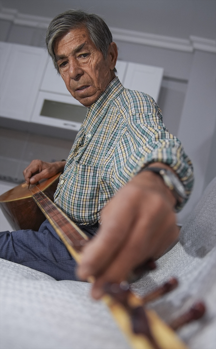 A A 20250820 38872717 38872712 I Z M I R D E Y A S A Y A N N E S E T E R T A S I N K A R D E S I N E H E M S E H R I L E R I N D E N E V D E S T E G I