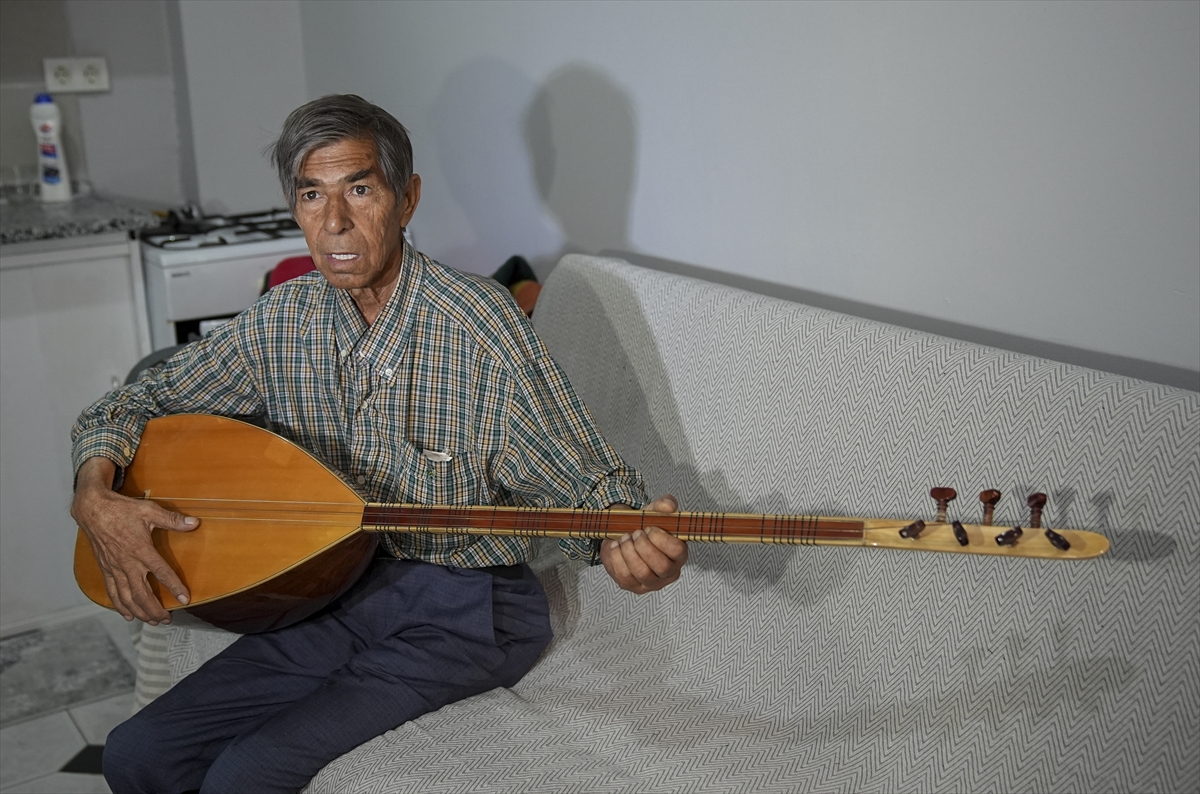 A A 20250820 38872717 38872713 I Z M I R D E Y A S A Y A N N E S E T E R T A S I N K A R D E S I N E H E M S E H R I L E R I N D E N E V D E S T E G I