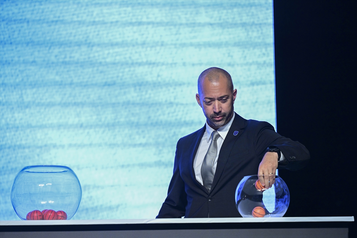 A A 20250820 38874189 38874179 B A S K E T B O L S U P E R L I G I N D E 20252026 S E Z O N U F I K S T U R C E K I M I Y A P I L D I