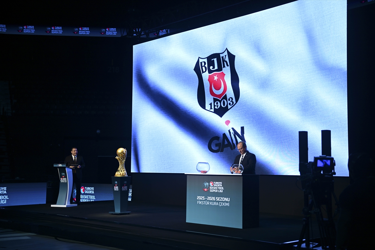 A A 20250820 38874189 38874183 B A S K E T B O L S U P E R L I G I N D E 20252026 S E Z O N U F I K S T U R C E K I M I Y A P I L D I