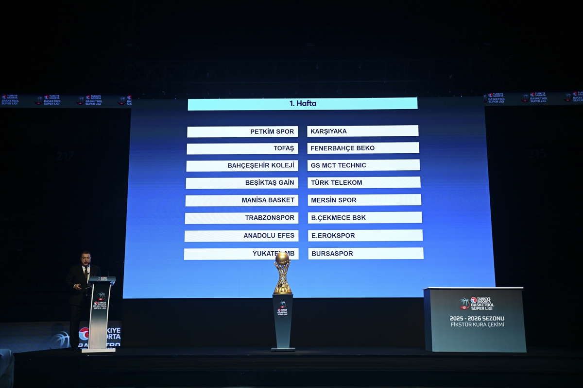 A A 20250820 38874189 38874186 B A S K E T B O L S U P E R L I G I N D E 20252026 S E Z O N U F I K S T U R C E K I M I Y A P I L D I