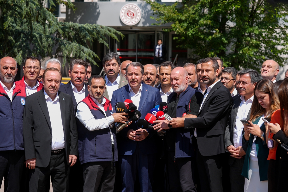 A A 20250820 38874411 38874408 8 D O N E M K A M U T O P L U S O Z L E S M E S I N D E K I S M I A N L A S M A S A G L A N D I