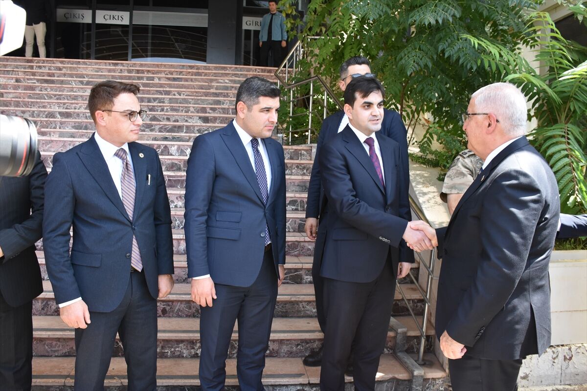 A A 20250820 38875700 38875695 M I L L I S A V U N M A B A K A N I G U L E R S I R N A K T A