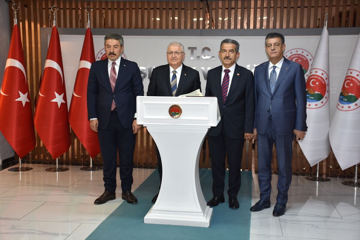 A A 20250820 38875700 38875696 M I L L I S A V U N M A B A K A N I G U L E R S I R N A K T A