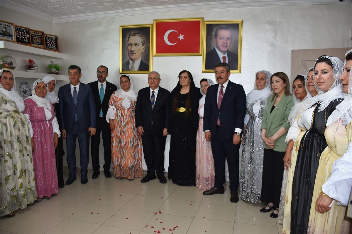 A A 20250820 38875700 38875697 M I L L I S A V U N M A B A K A N I G U L E R S I R N A K T A