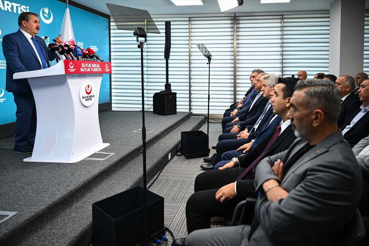 A A 20250820 38875717 38875715 B B P G E N E L B A S K A N I D E S T I C I G U N D E M I D E G E R L E N D I R D I