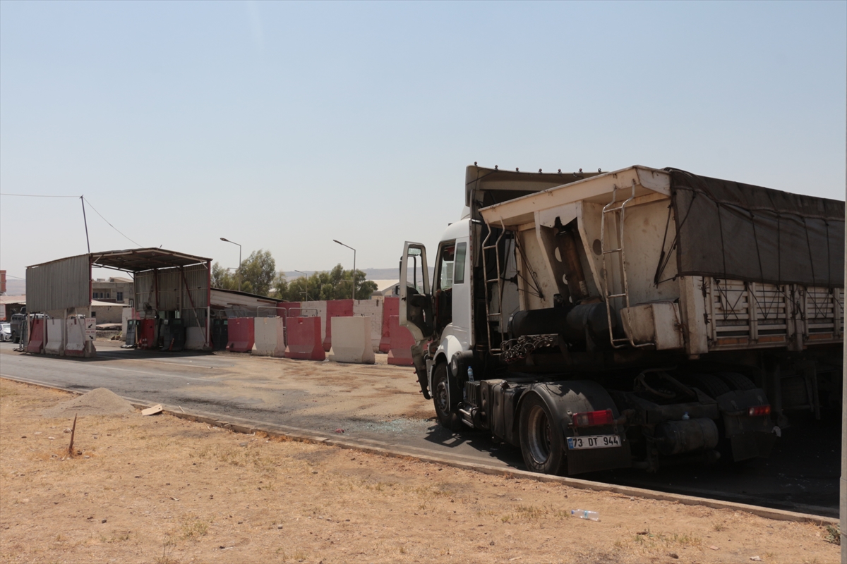 A A 20250821 38886320 38886314 S I R N A K T A S U R U C U L E R I K A R D E S O L A N I K I T I R I N C A R P I S T I G I K A Z A D A A G A B E Y O L D U K A R D E S I Y A R A L A N D I