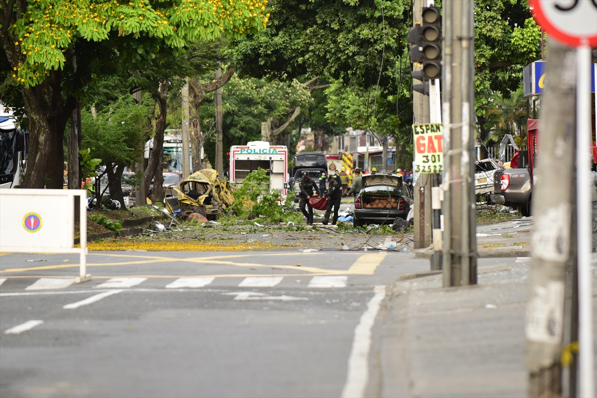 A A 20250822 38890514 38890511 K O L O M B I Y A D A A S K E R I H A V A U S S U Y A K I N L A R I N D A K I B O M B A L I S A L D I R I D A 5 K I S I O L D U 36 K I S I Y A R A L A N D I