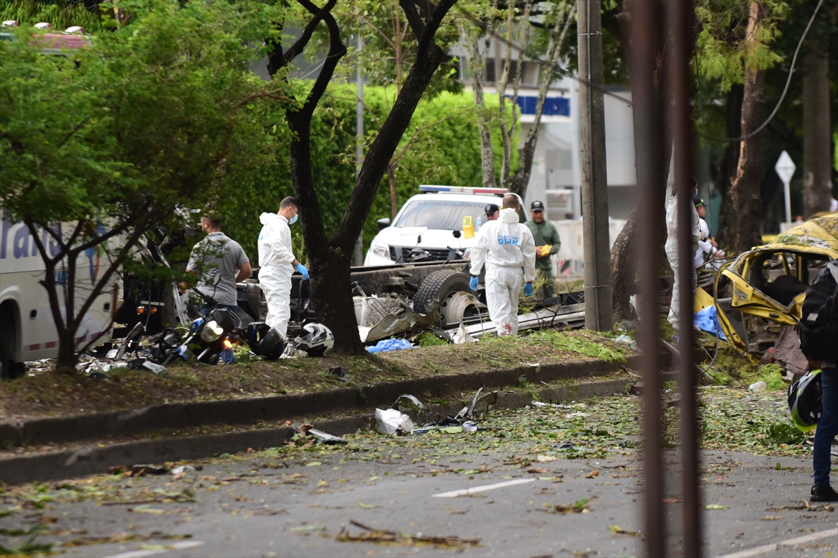 A A 20250822 38890514 38890512 K O L O M B I Y A D A A S K E R I H A V A U S S U Y A K I N L A R I N D A K I B O M B A L I S A L D I R I D A 5 K I S I O L D U 36 K I S I Y A R A L A N D I