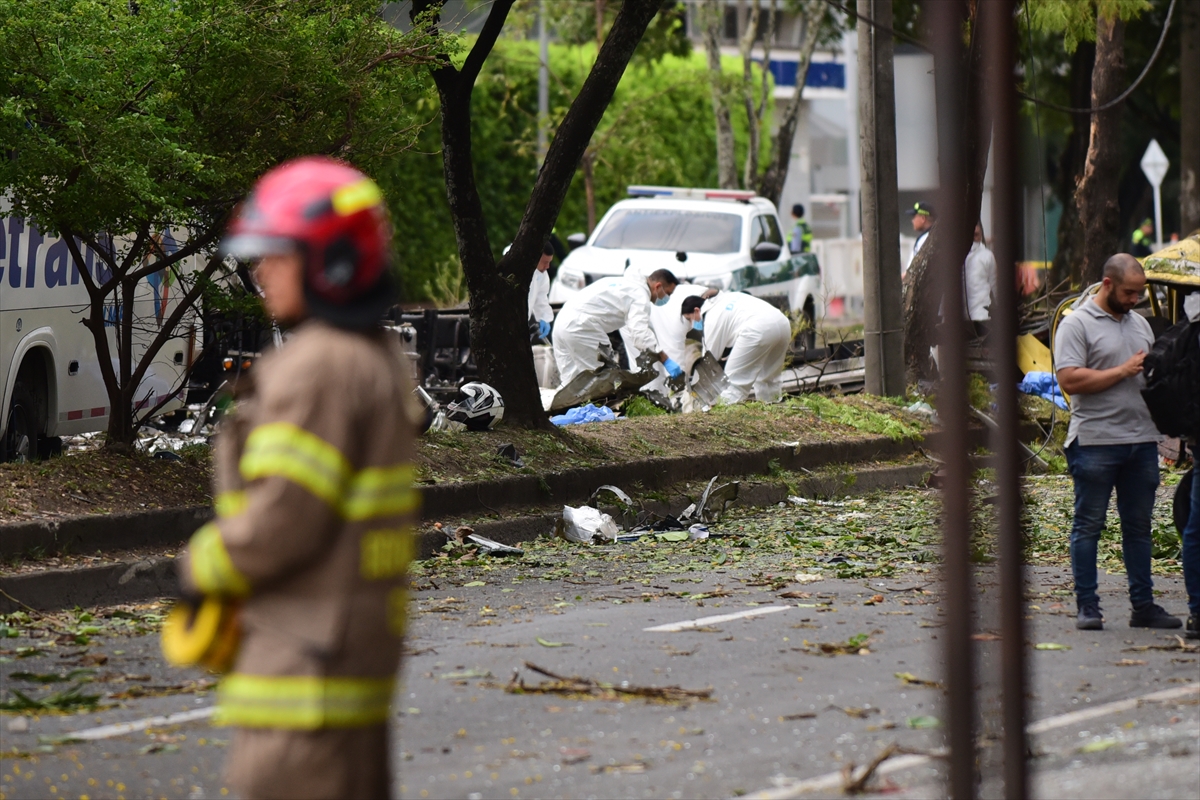 A A 20250822 38890514 38890513 K O L O M B I Y A D A A S K E R I H A V A U S S U Y A K I N L A R I N D A K I B O M B A L I S A L D I R I D A 5 K I S I O L D U 36 K I S I Y A R A L A N D I