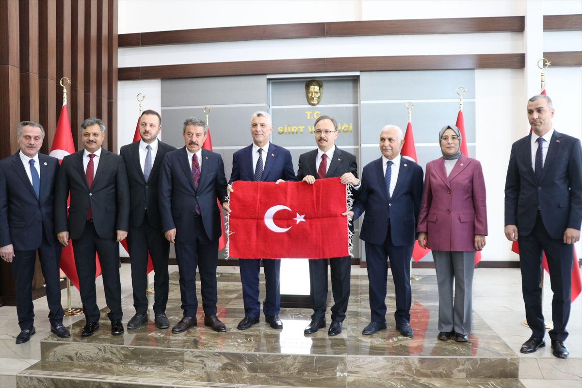 A A 20250822 38892983 38892978 T I C A R E T B A K A N I B O L A T S I I R T T E