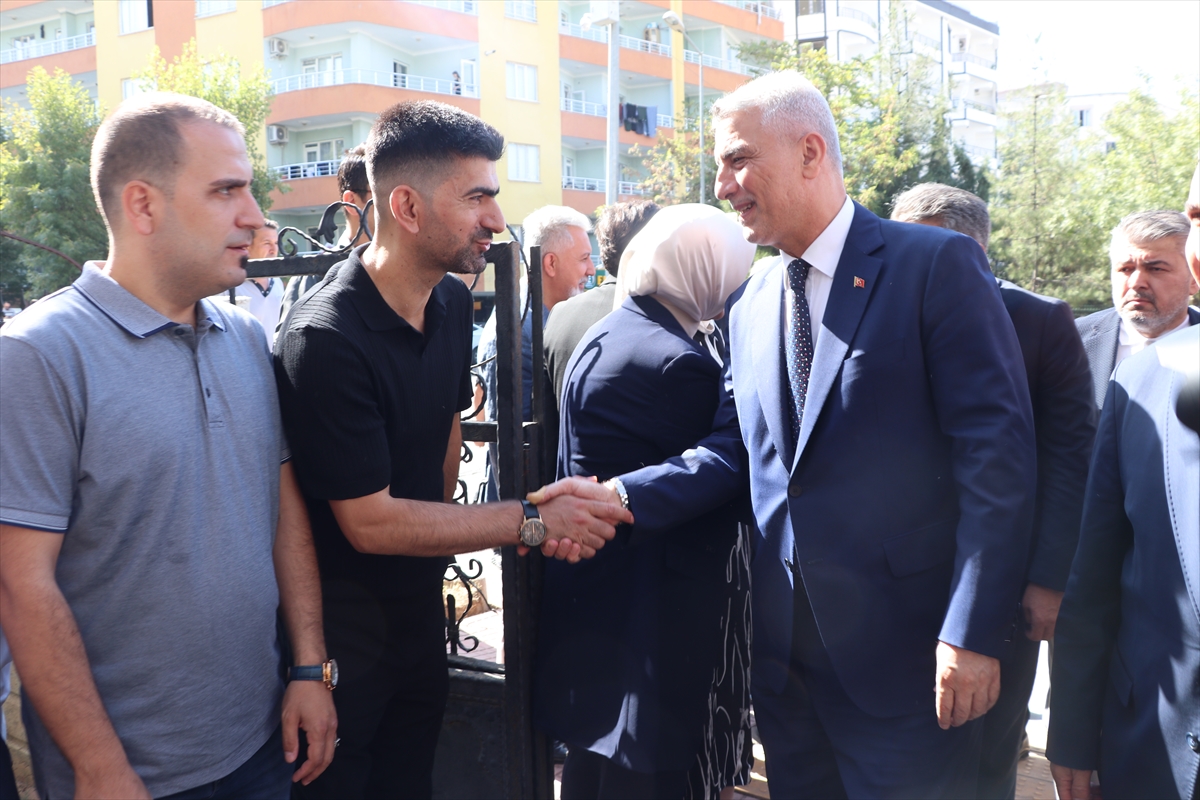 A A 20250822 38892983 38892979 T I C A R E T B A K A N I B O L A T S I I R T T E