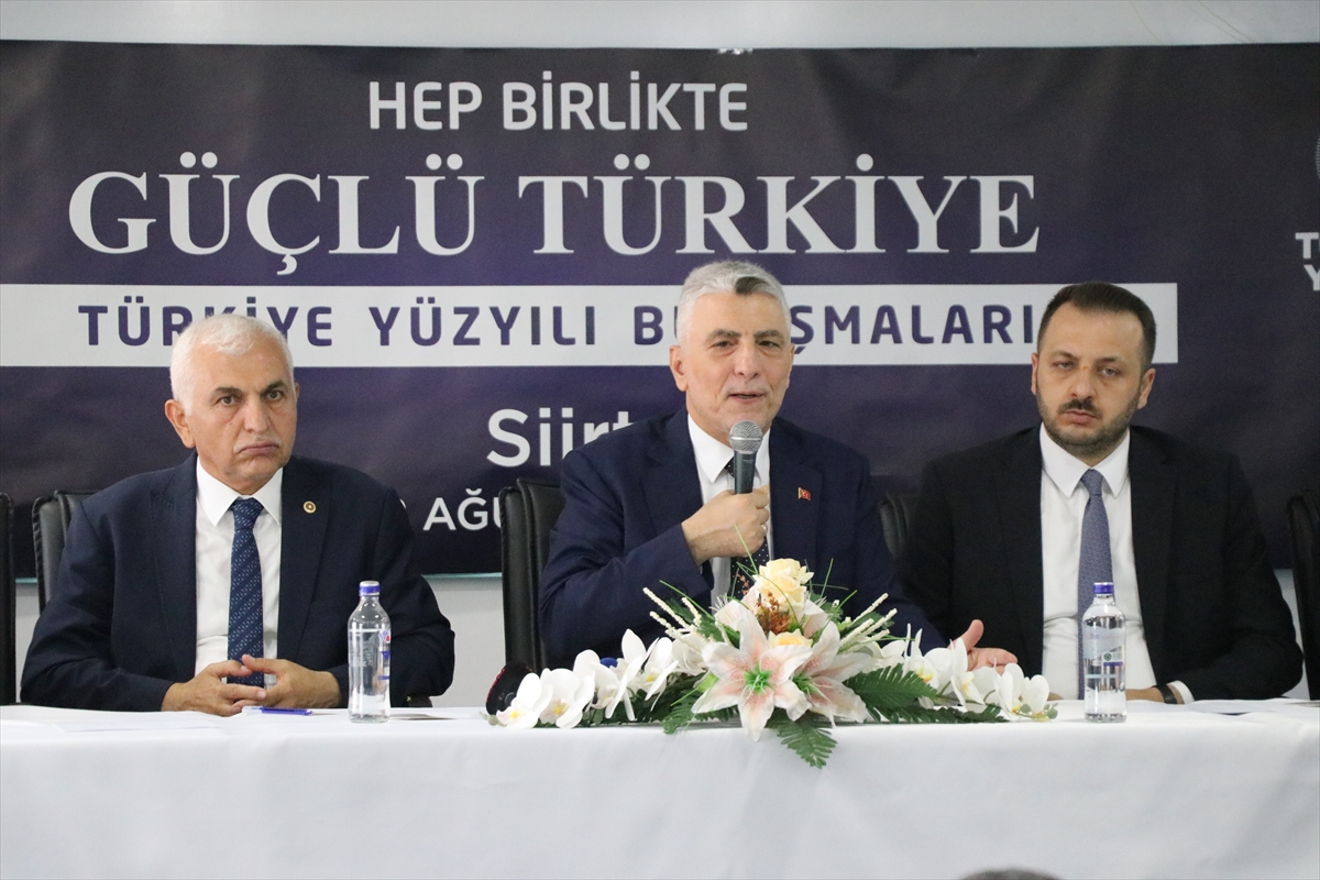 A A 20250822 38892983 38892981 T I C A R E T B A K A N I B O L A T S I I R T T E