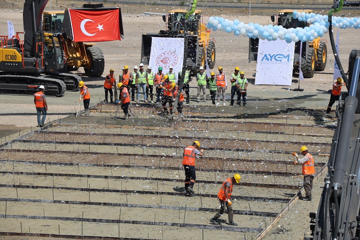 A A 20250822 38893587 38893586 B A K A N U R A L O G L U K A R S I G D I R A R A L I K D I L U C U D E M I R Y O L U H A T T I T E M E L A T M A T O R E N I N E K A T I L D I