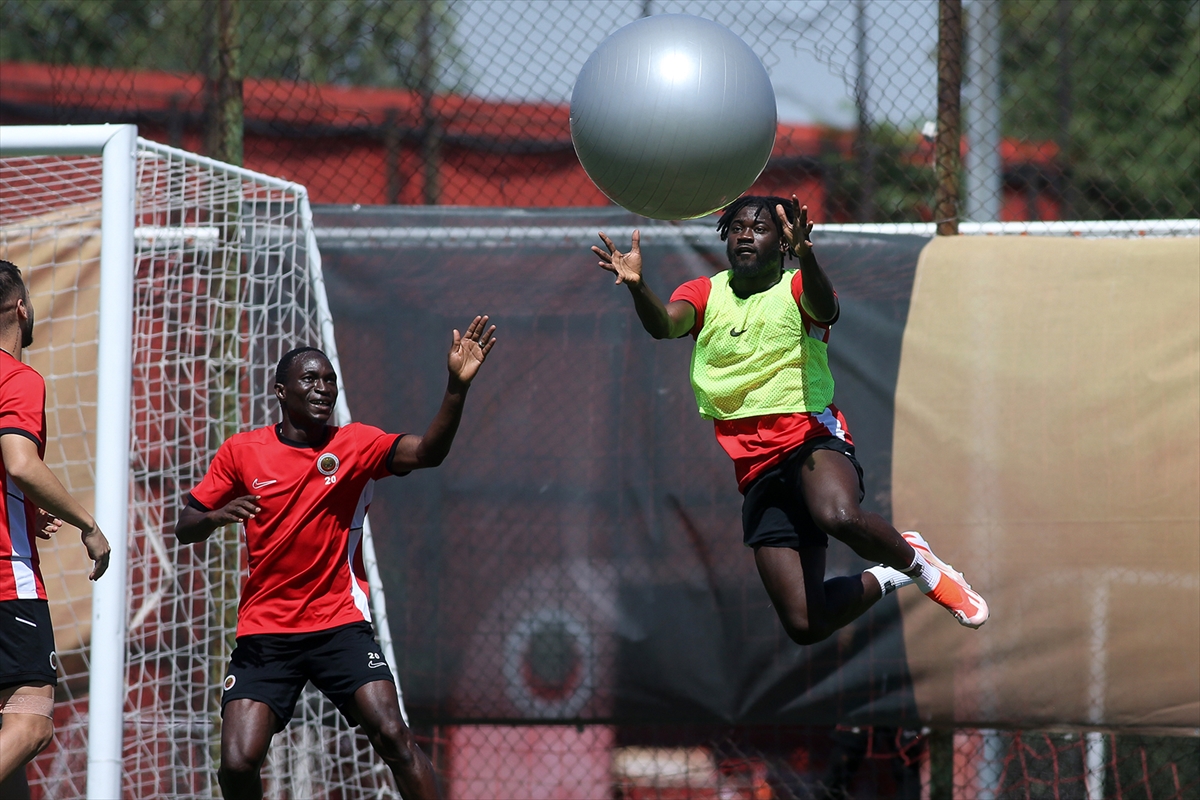 A A 20250822 38894355 38894352 G E N C L E R B I R L I G I G A Z I A N T E P F K M A C I N A H A Z I R