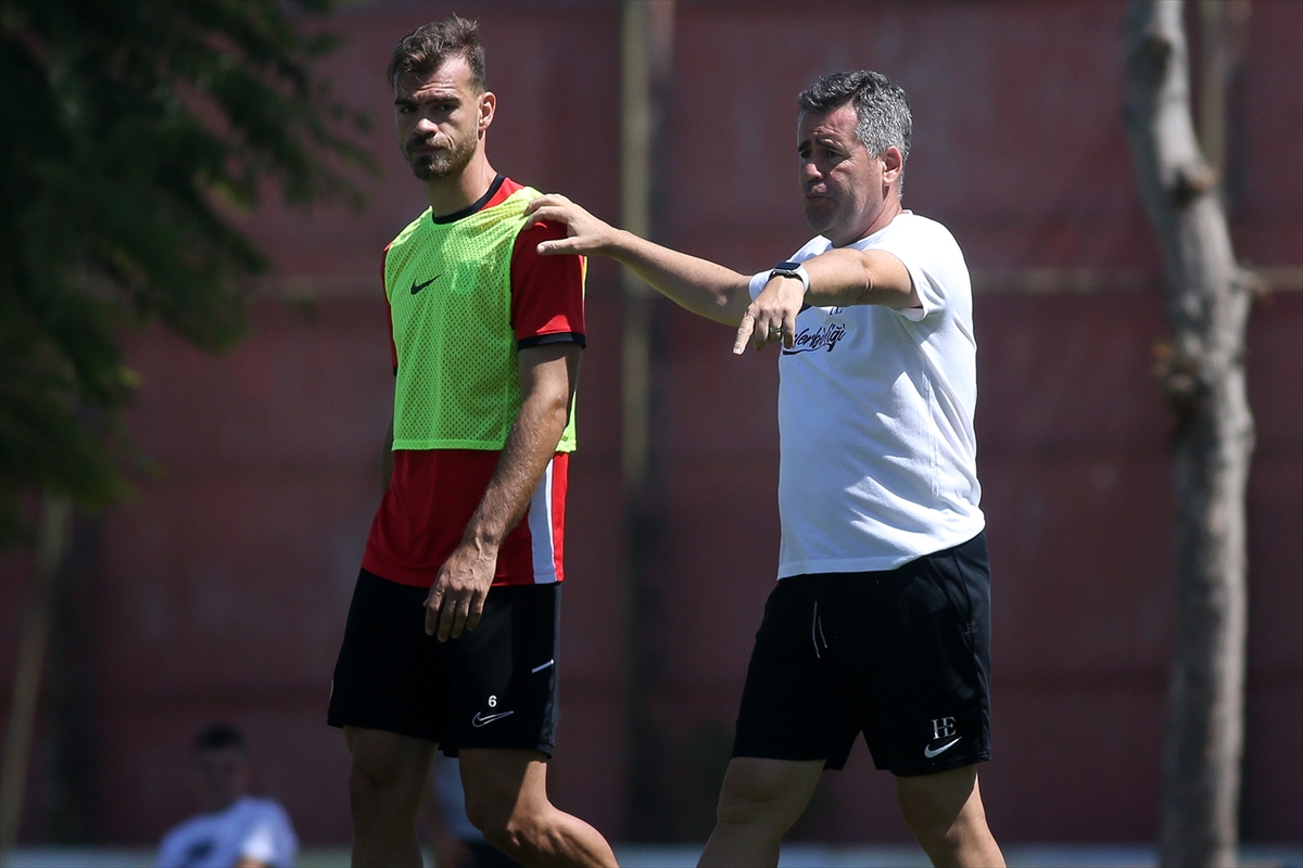 A A 20250822 38894355 38894354 G E N C L E R B I R L I G I G A Z I A N T E P F K M A C I N A H A Z I R