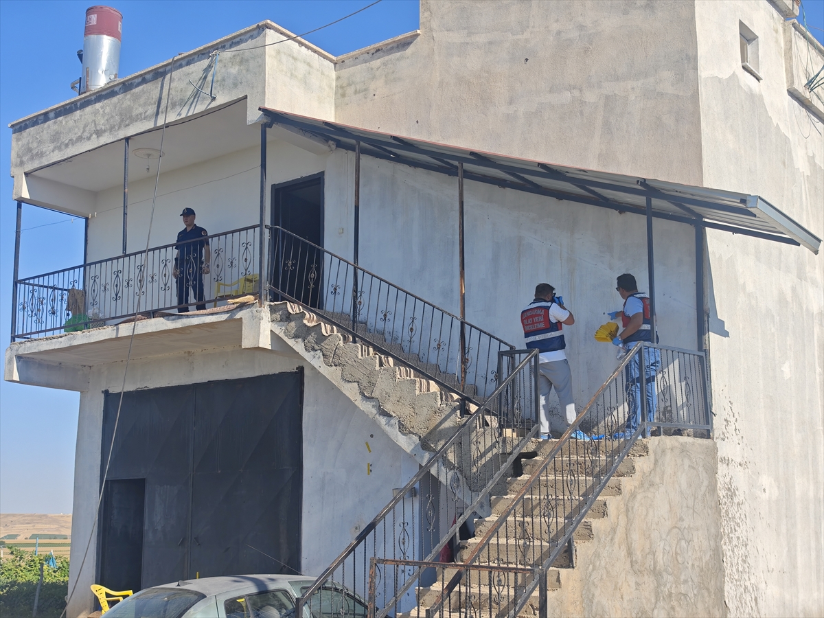 A A 20250822 38895738 38895732 D I Y A R B A K I R D A A R A Z I A N L A S M A Z L I G I N E D E N I Y L E C I K A N S I L A H L I K A V G A D A 1 K I S I O L D U 5 K I S I Y A R A L A N D I