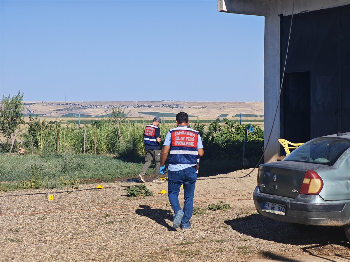 A A 20250822 38895738 38895733 D I Y A R B A K I R D A A R A Z I A N L A S M A Z L I G I N E D E N I Y L E C I K A N S I L A H L I K A V G A D A 1 K I S I O L D U 5 K I S I Y A R A L A N D I