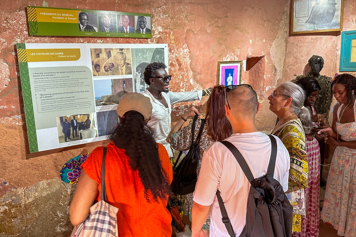 A A 20250823 38899874 38899847 S E N E G A L D E K I K O L E E V I K O L E T I C A R E T I N I N A C I I Z L E R I N I T A S I Y O R