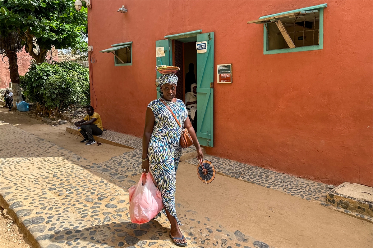 A A 20250823 38899874 38899854 S E N E G A L D E K I K O L E E V I K O L E T I C A R E T I N I N A C I I Z L E R I N I T A S I Y O R